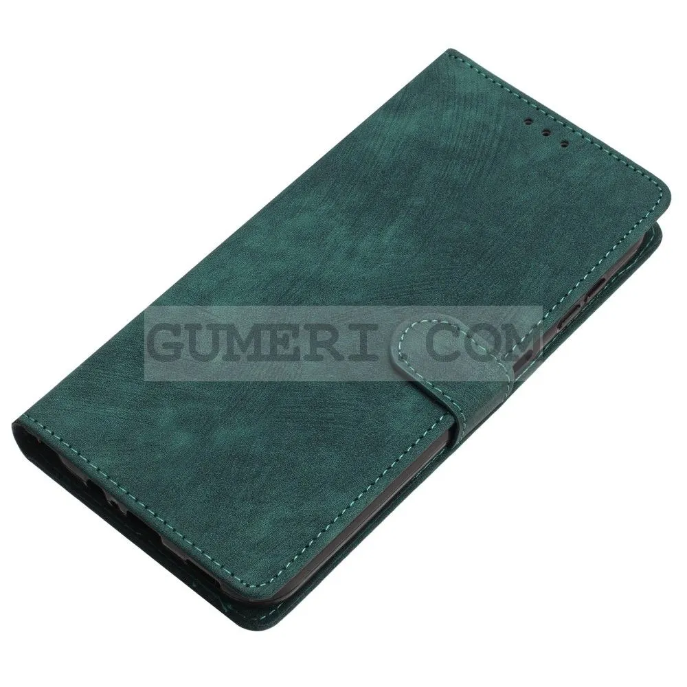 Тефтер "Pastel" за Huawei Honor Magic7 Lite